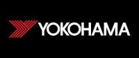 Yokohama 